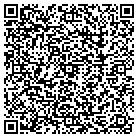 QR code with Magic Cleaning Service contacts