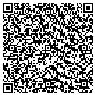 QR code with Laboratory Services contacts