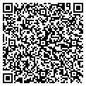 QR code with Globaltech contacts