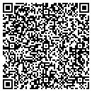 QR code with Tracy Von R DDS contacts