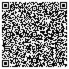 QR code with Practical Bookkeepng Sltns contacts
