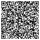 QR code with Glass Expressions contacts