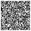 QR code with Chem Consultants contacts