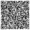 QR code with Digital Color contacts