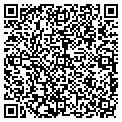 QR code with Lees Way contacts