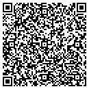 QR code with Eagle Mill Farm contacts