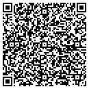 QR code with Valley Commons II contacts