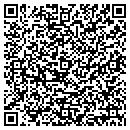QR code with Sonya I Johnson contacts