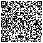 QR code with Dennis Alberson Lcsw contacts