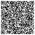 QR code with Fine Lines Custom Paint & Body contacts