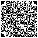 QR code with Excellinccom contacts