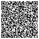 QR code with Stephen M Bader CPA contacts
