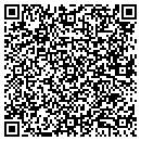 QR code with Packetdrivers LLC contacts