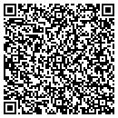 QR code with Evergreen Urology contacts