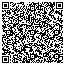 QR code with Green Gable A F H contacts