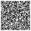 QR code with Life Balances contacts