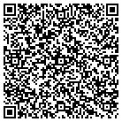 QR code with Rowans Bdymind Mssage Cnseling contacts