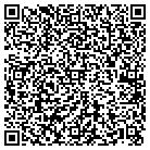 QR code with East Kelso Baptist Church contacts