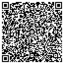 QR code with Colebrook Binda contacts