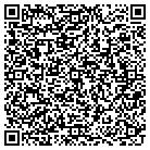QR code with Dimensional Control Corp contacts
