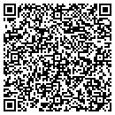 QR code with Silverwater Cafe contacts