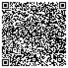 QR code with Nuria Coe Art & Design contacts