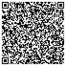 QR code with Crown Custom Mechanical contacts