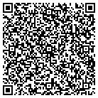 QR code with Senior Companion Program contacts