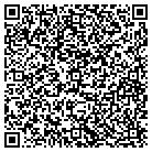 QR code with Kim KHAP Gems & Jewelry contacts