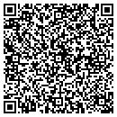 QR code with Dirt Movers contacts