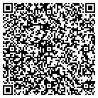 QR code with Domain Name Registration contacts
