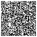 QR code with Concepts Inc contacts