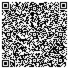 QR code with Kittitas County District Court contacts