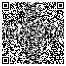 QR code with Watertech contacts
