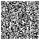 QR code with Als Tractor Service Inc contacts
