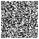 QR code with Artcraft Printing Co contacts