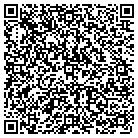 QR code with Steve Wilfong General Contr contacts