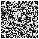 QR code with Prairie Soap contacts