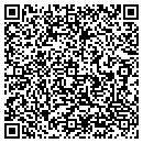 QR code with A Jeter Carpentry contacts