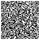 QR code with Jeffrey L Marshall DDS contacts