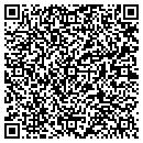 QR code with Nose To Grind contacts