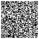 QR code with K M P S-941 FM Radio contacts
