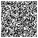 QR code with Edward Jones 04752 contacts