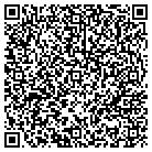 QR code with Integration Sales & Consulting contacts