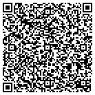 QR code with Allied Battery Co Inc contacts