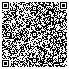 QR code with Pavement Surface Control contacts