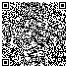 QR code with Jarnagin Network Solutions contacts