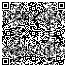 QR code with Boundary Review Board contacts