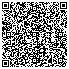 QR code with Satterlee's Our House Too contacts