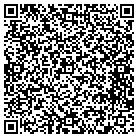 QR code with Storbo Brothers Dairy contacts